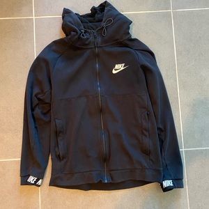 Nike Jacket
